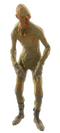 Fo4-gangrenous-feral-ghoul.png