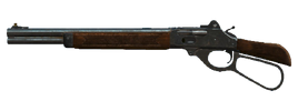 Fo4FH lever action rifle.png