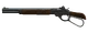 Lever-action rifle (Far Harbor)