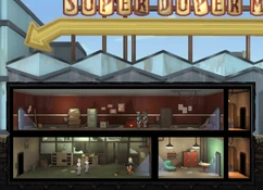 FoS Super-Duper Trooper