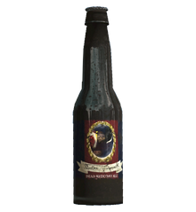 Gwinnett ale.png