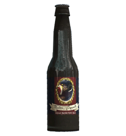 Gwinnett ale.png