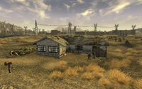 Hunters farm.jpg