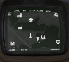 Lagecharlestownlaundry