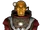OWBWastelander1.png