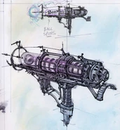 PlasmaPistolCA2.jpg (1,51 MB)