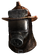 Raider Blastmaster Helmet.png