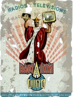 UrbanPosters03 King.png (416 KB) Pre-War ad, Fallout 4