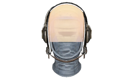 Vaultarmourhelmetmedium f