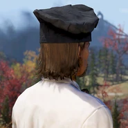 Atx apparel headwear grillmaster c2.png (215 KB) Promotional image in the Atomic Shop