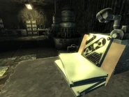 Auto-Doc Upgrade: Hair Styling Enhancements