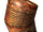 Bent tin can (Fallout: New Vegas)