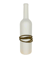 BottleLantern4-FarHarbor