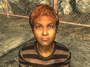 FO3Lamplighter4.png (902 КБ)