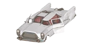 FO4 Sedan nifskope.png