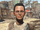 FO4 caravan guard - Call to Arms 2.png