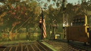 FO76 Location misc 26.png (2.53 MB)