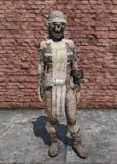 Ritual bindings | Fallout Wiki | Fandom