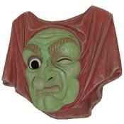 FO76 headwear fasnacht hag.png