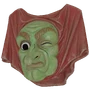 FO76 headwear fasnacht hag.png