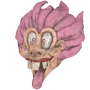 FO76 headwear fasnacht loon.png