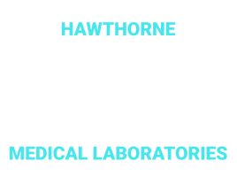 FOTV Hawthorne Medical Laboratories Logo