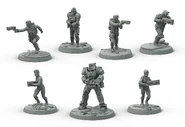 FO Store Brotherhood Starter Box.jpg (244 kB) Miniaturas de la Hermandad del Acero