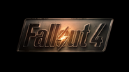 Fallout4LogoOfficial
