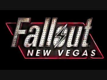 Fallout_New_Vegas_Soundtrack_-_Johnny_Guitar_-_Peggy_Lee