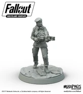 Fo-promo-ronnie-shaw.jpg (90 kB) Ronnie Shaw