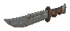 Fo1 Knife