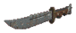 Fo1 Knife