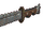 Fo1 Knife.png