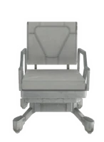Fo4-Chair-world6.png (129 KB) Institute chair