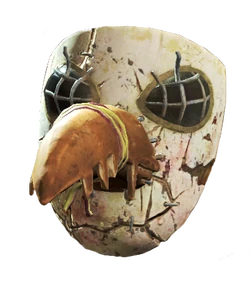 Fo4PackCrowMask