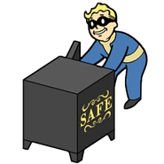 No Tumbler Fumbler.png (32 KB) As depicted in No Tumbler Fumbler