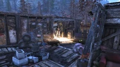 PowerArmor Lost Home