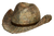 Rattan cowboy hat.png