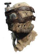 Sack hood with straps.png