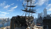 USS Constitution2.jpg