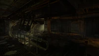 Vault 108 entrance.jpg (236 KB) 气闸/净化区