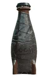 WeaponizedNukaAmmo-NukaWorld