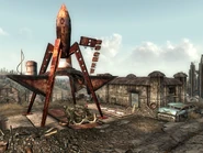 Бакалія Віллі