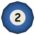 2-ball