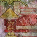 Cigarettepack.png (33 KB) Texture file