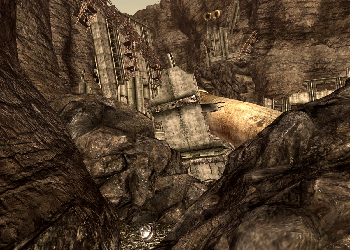 Eyebot upgrade circuit board Fallout Wiki Fandom