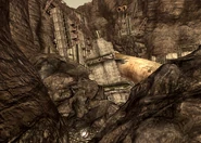 Eyebot upgrade circuit board1.jpg (558 КБ)