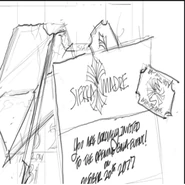 FNVDM nvdlc01loadingscreen02.jpg (583 КБ)