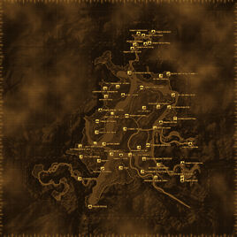 FNVHH Карта Каньон Зайон.jpg
