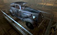 FNV Death car 4.jpg (504 KB)